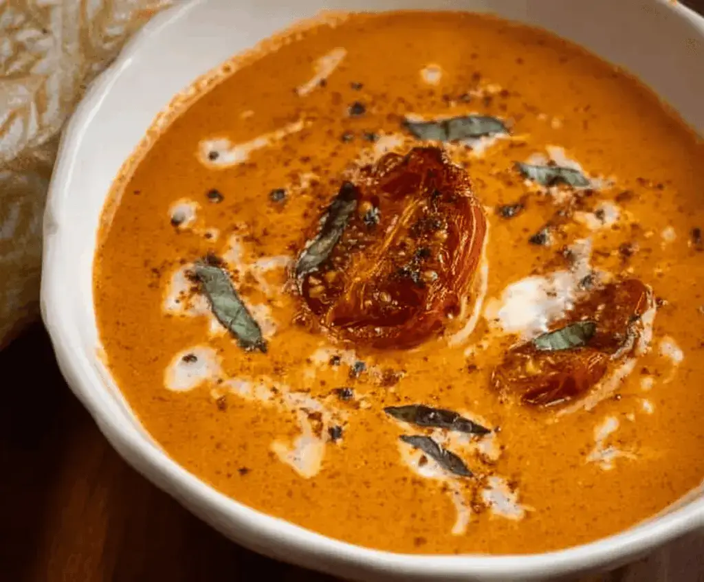 creamy-roasted-garlic-tomato-soup-hhb-featured-img