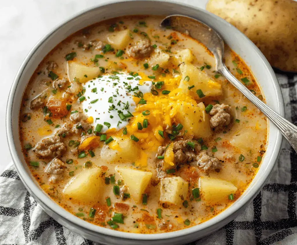 cheesy-hamburger-potato-soup-hhb-featured_img