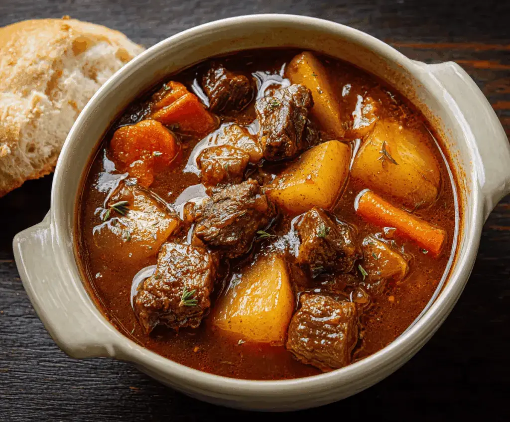 old-fashioned-beef-stew-hhb-feauted-img