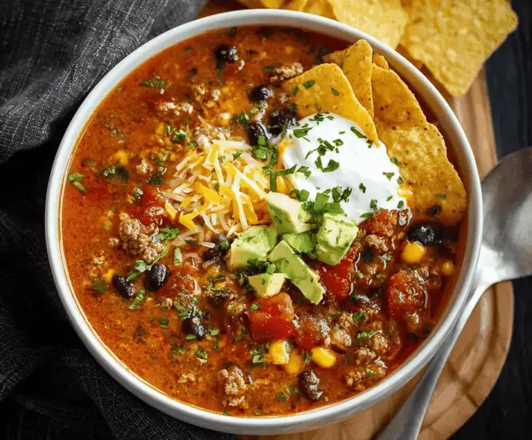 taco-soup-recipe-hhb-featured