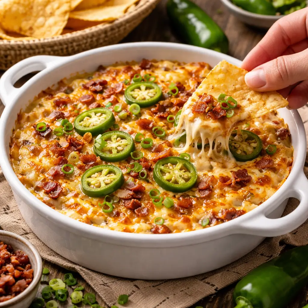 Jalapeno-Popper-Dip-1
